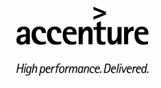 Client logo