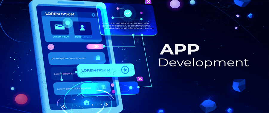 App Development